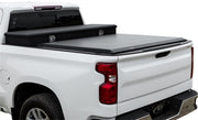 ACCESS® Tool Box Edition® Tonneau Cover - 62419