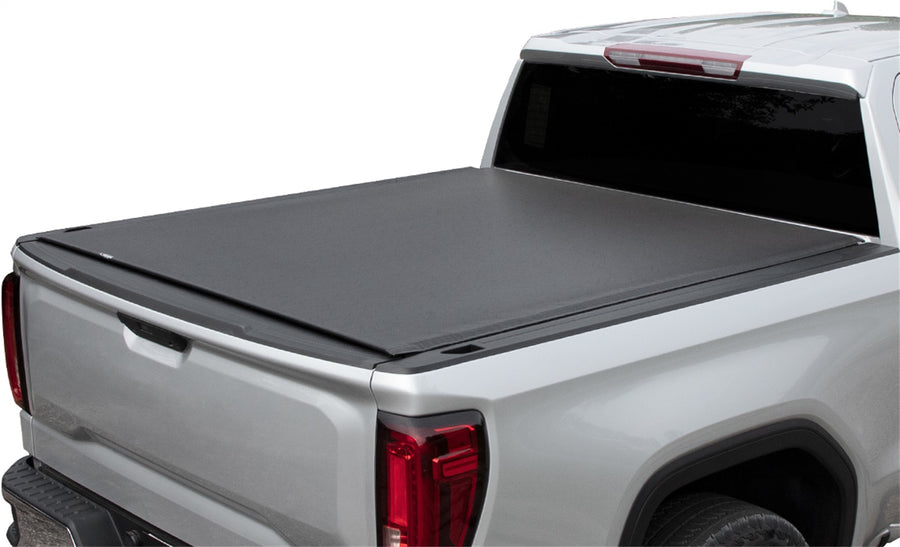 VANISH® Roll-Up Cover - 92379