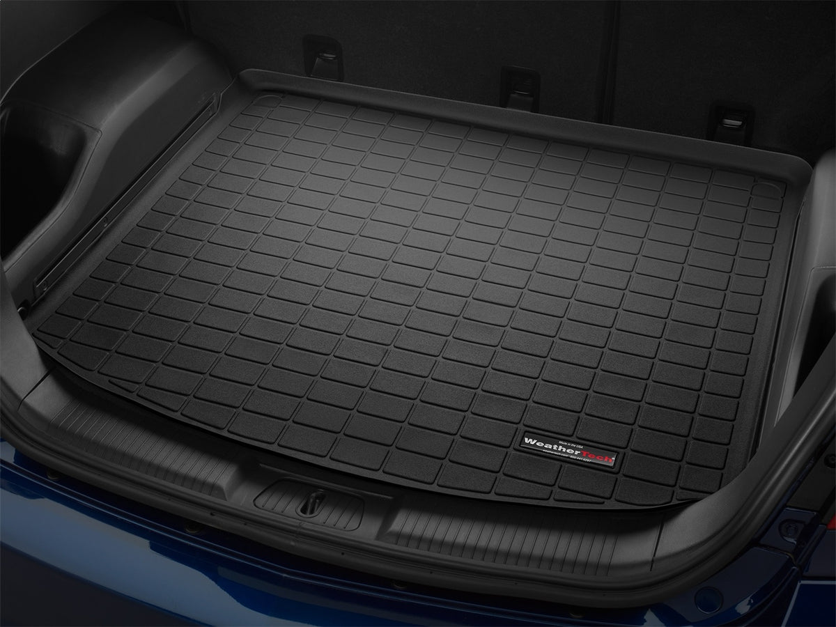Cargo Liner - 40343