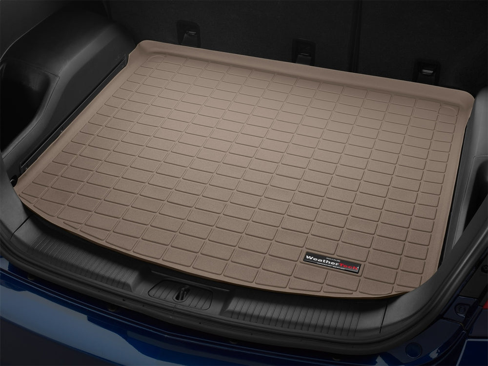 Cargo Liner - 41343