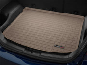 Cargo Liner - 41343