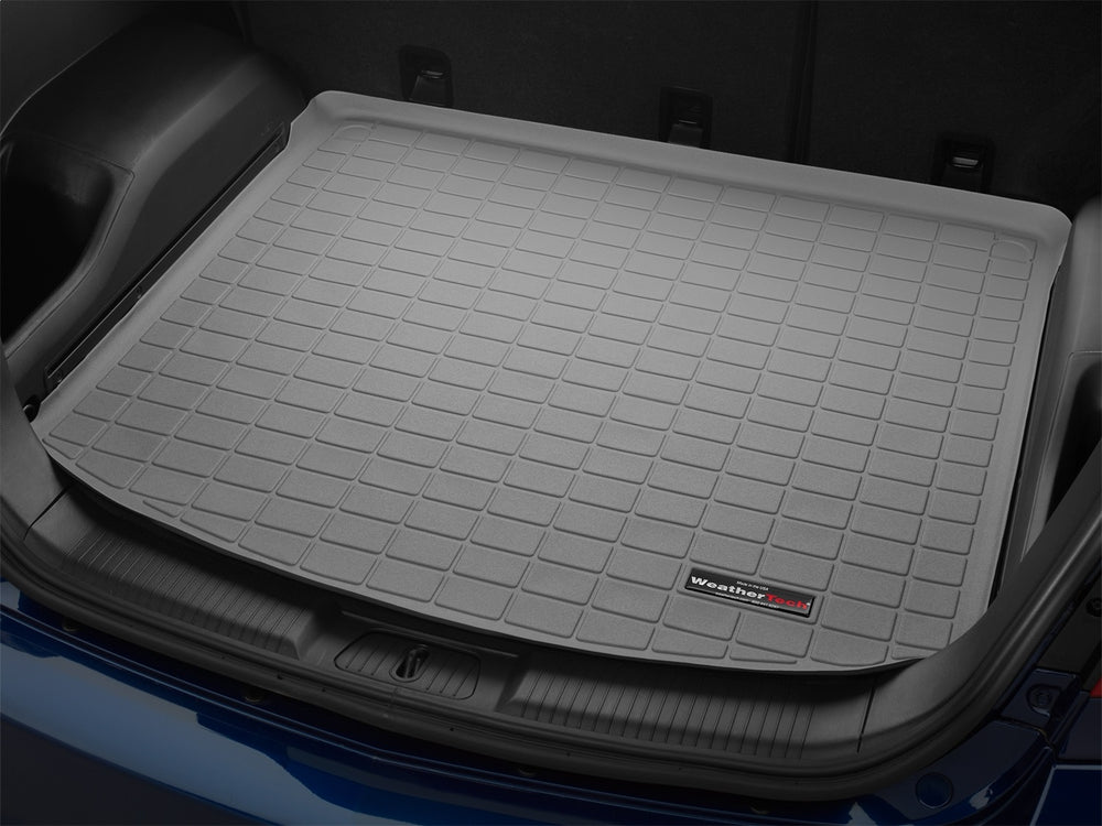 Cargo Liner - 42343