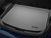 Cargo Liner - 42343