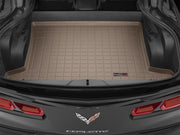 Cargo Liner - 41673