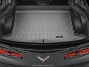Cargo Liner - 42673