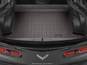 Cargo Liner - 43673