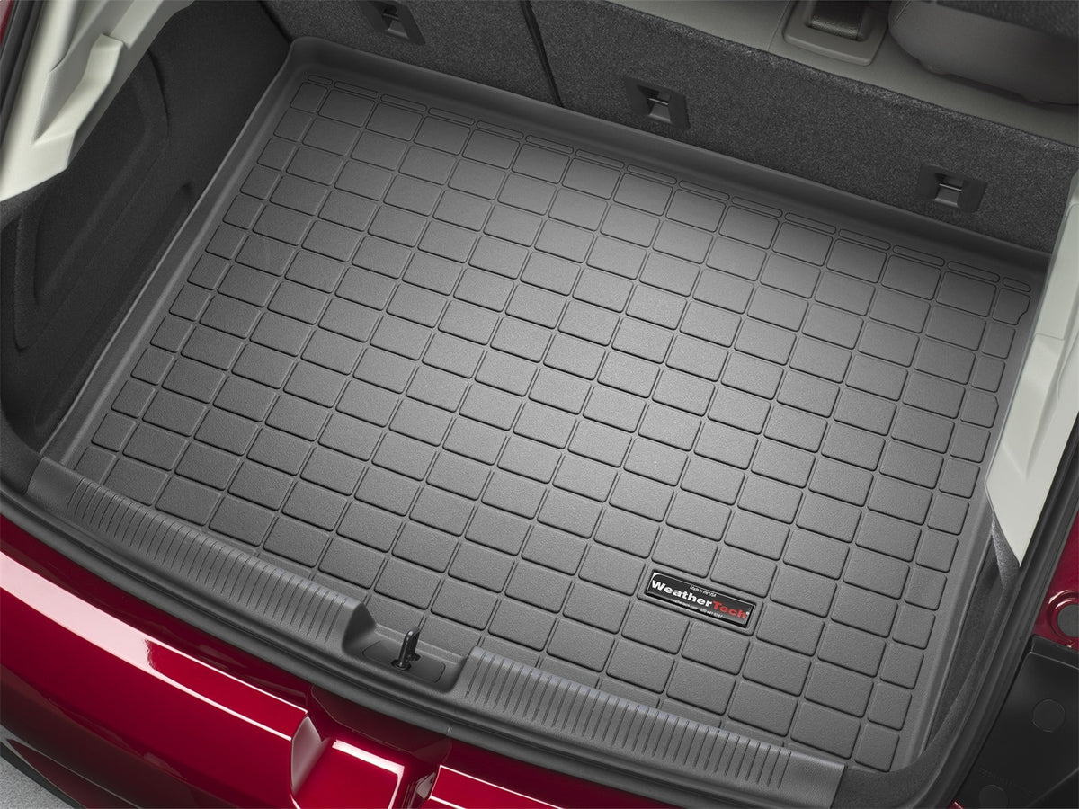 Cargo Liner - 40929