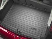 Cargo Liner - 40929