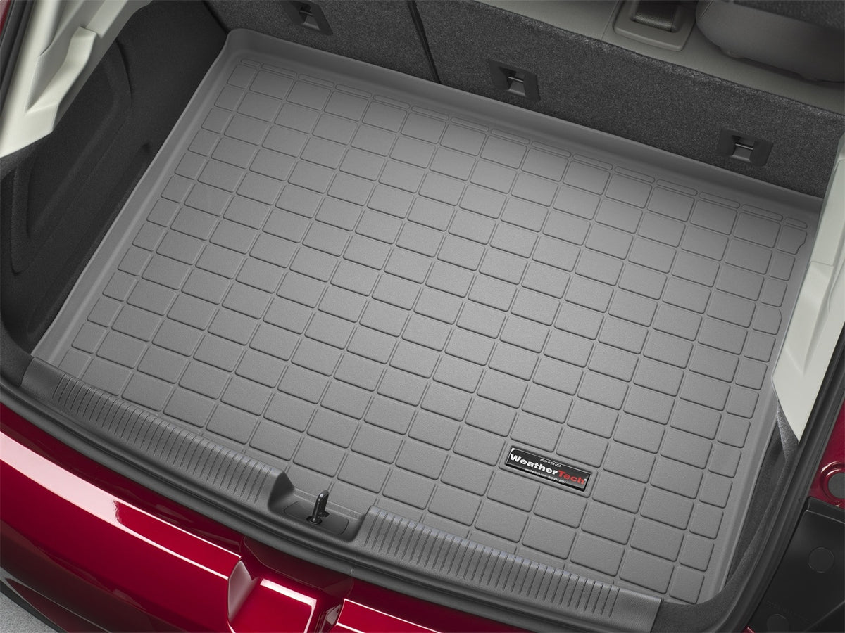 Cargo Liner - 42929
