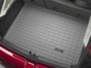 Cargo Liner - 42929