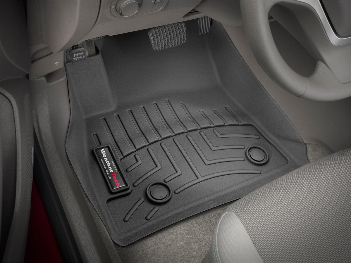 FloorLiner™ DigitalFit® - 449401