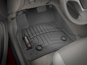 FloorLiner™ DigitalFit® - 449401
