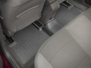 FloorLiner™ DigitalFit® - 449402