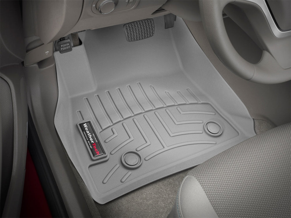 FloorLiner™ DigitalFit® - 469401