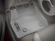 FloorLiner™ DigitalFit® - 469401