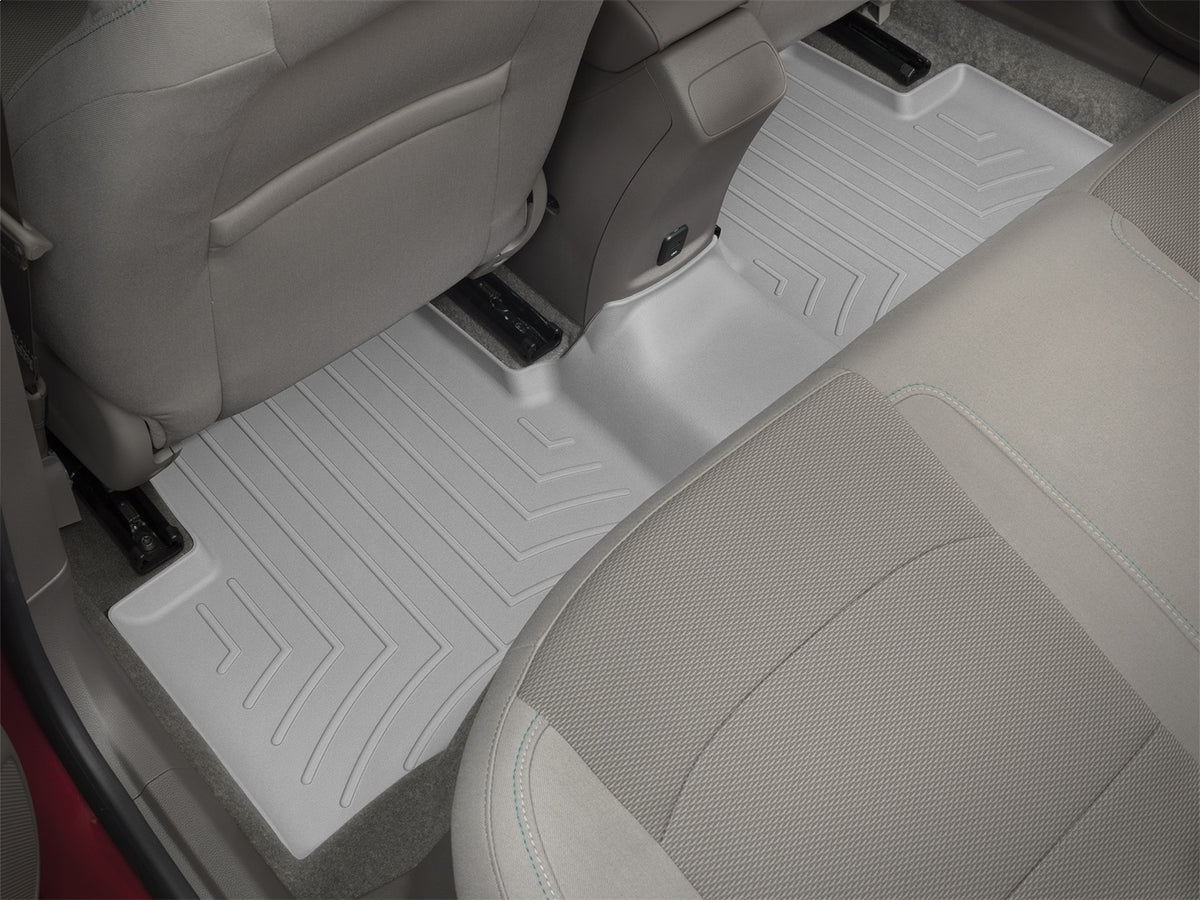 FloorLiner™ DigitalFit® - 469402