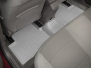 FloorLiner™ DigitalFit® - 469402