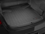 Cargo Liner - 40611