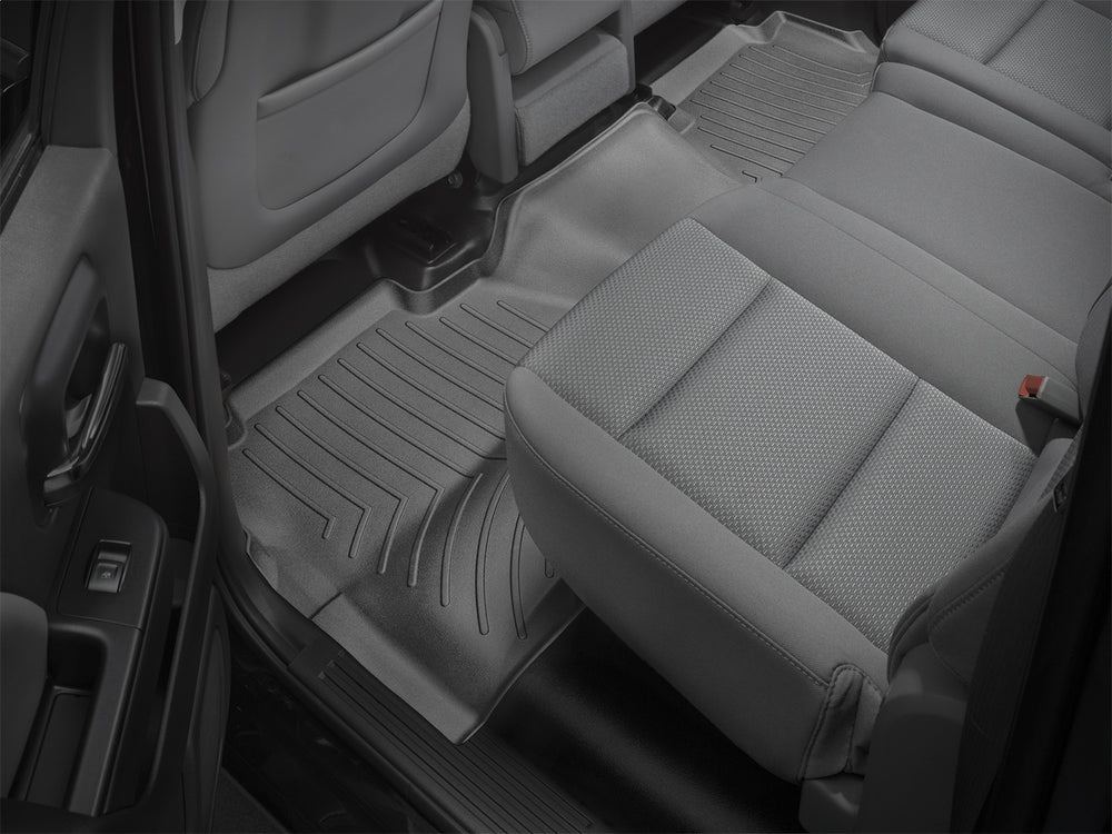 FloorLiner™ DigitalFit® - 445424