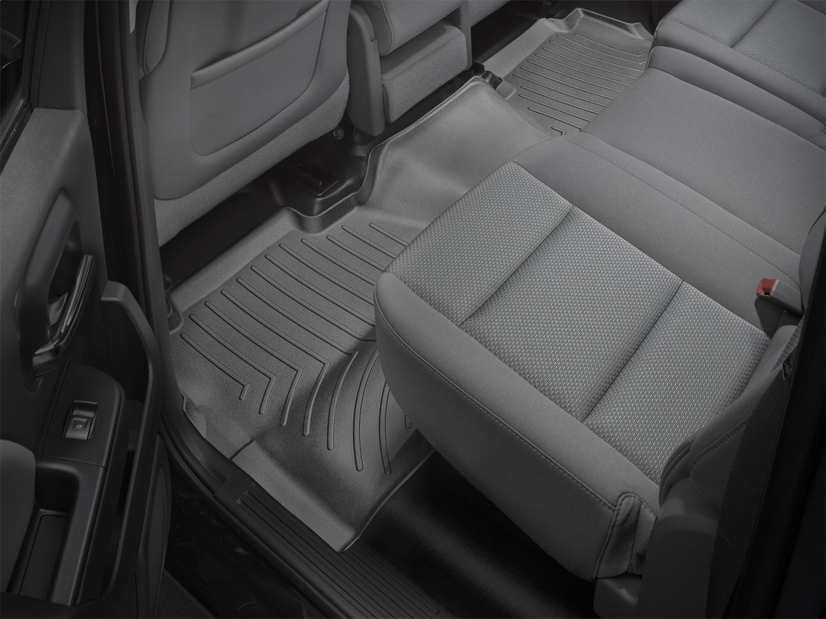FloorLiner™ DigitalFit® - 445424