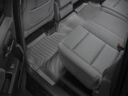 FloorLiner™ DigitalFit® - 445424