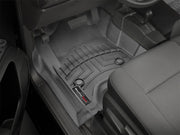 FloorLiner™ DigitalFit® - 447221