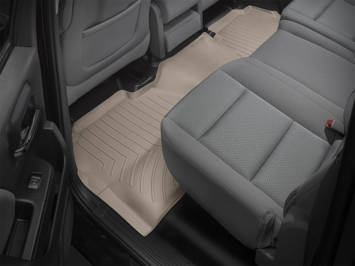 FloorLiner™ DigitalFit® - 455424