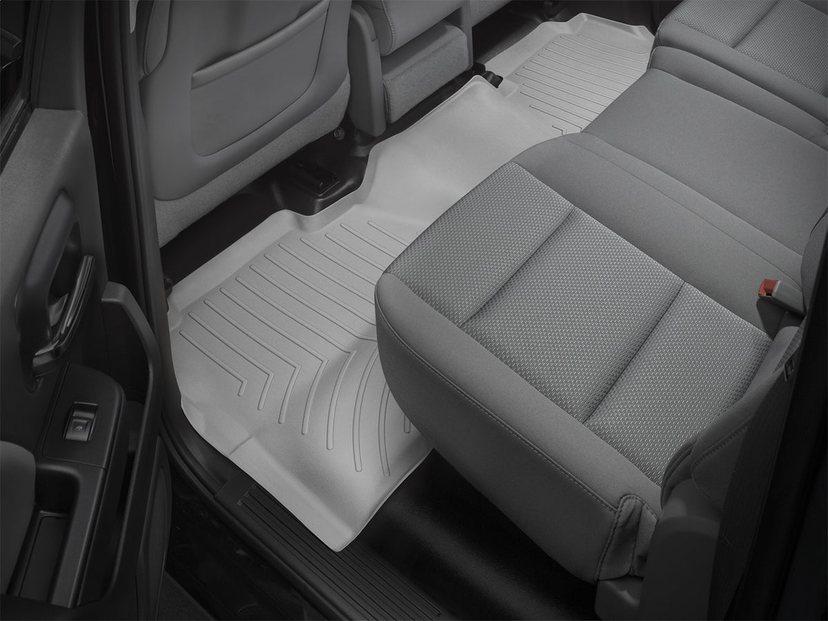 FloorLiner™ DigitalFit® - 465424
