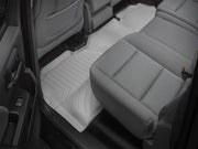 FloorLiner™ DigitalFit® - 465424
