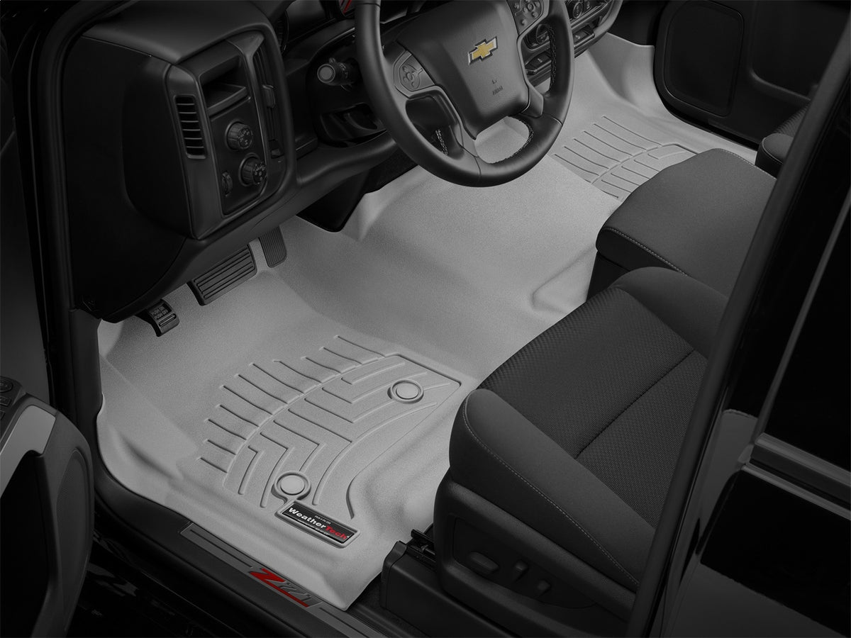 FloorLiner™ DigitalFit® - 465431