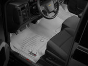 FloorLiner™ DigitalFit® - 465431