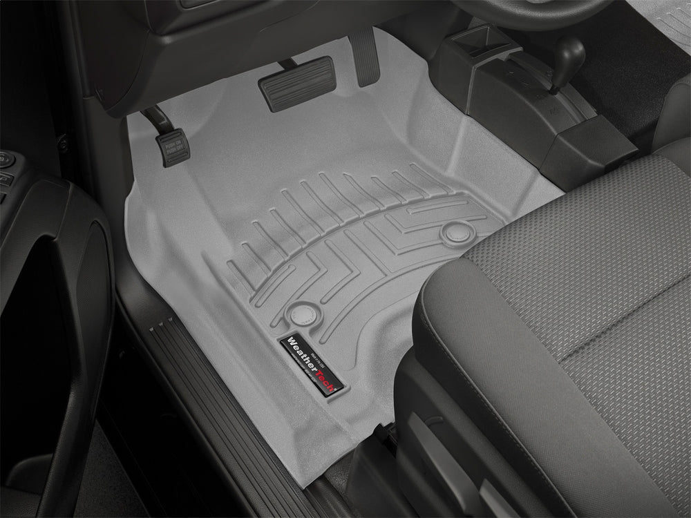 FloorLiner™ DigitalFit® - 467221