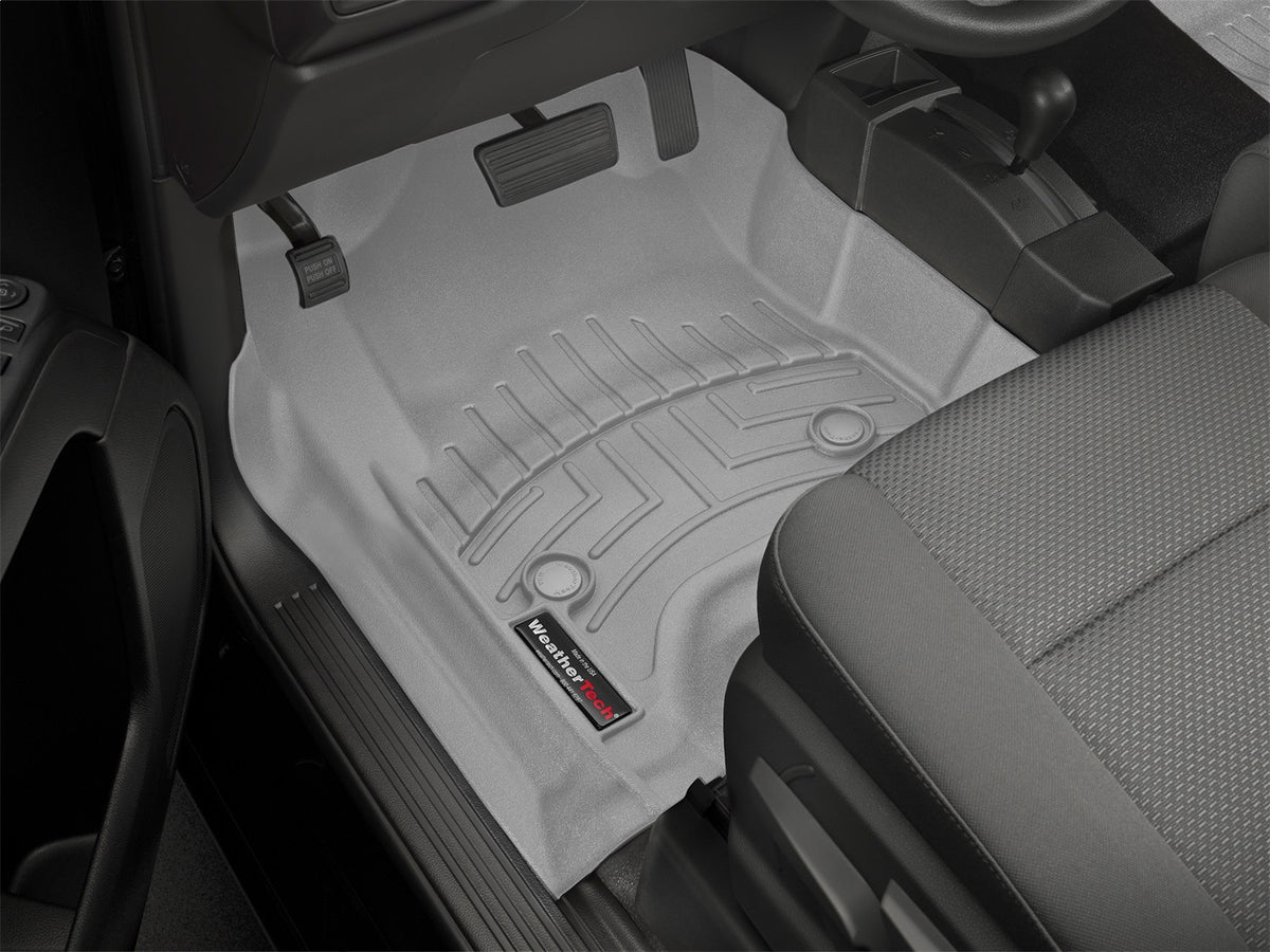 FloorLiner™ DigitalFit® - 467221