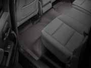 FloorLiner™ DigitalFit® - 475424