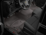 FloorLiner™ DigitalFit® - 475431