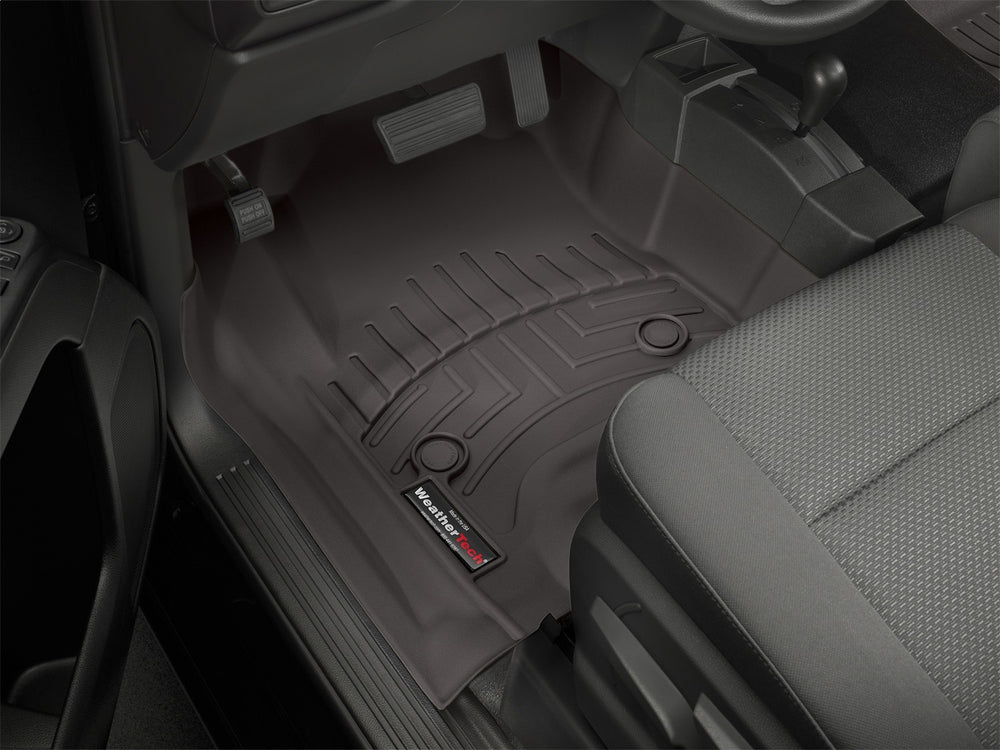 FloorLiner™ DigitalFit® - 477221