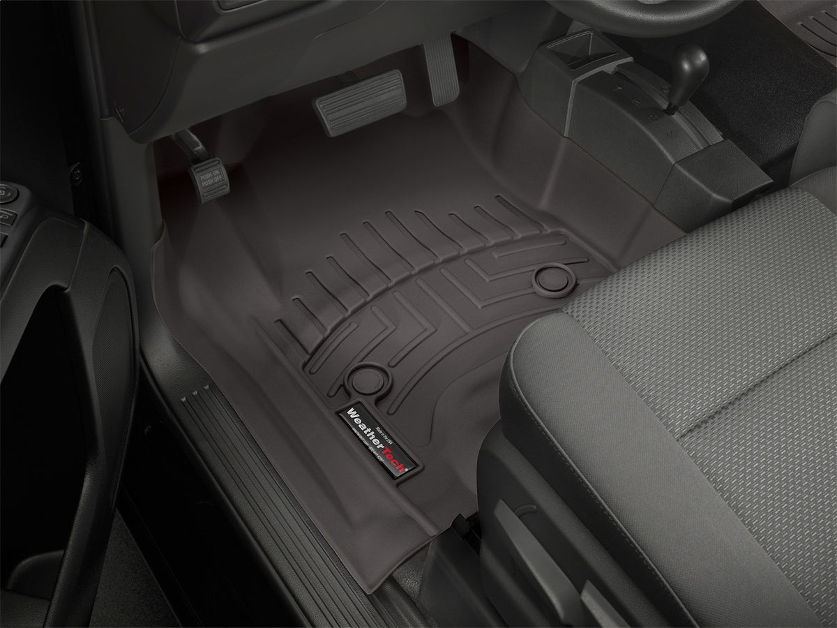 FloorLiner™ DigitalFit® - 477221