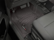 FloorLiner™ DigitalFit® - 477221