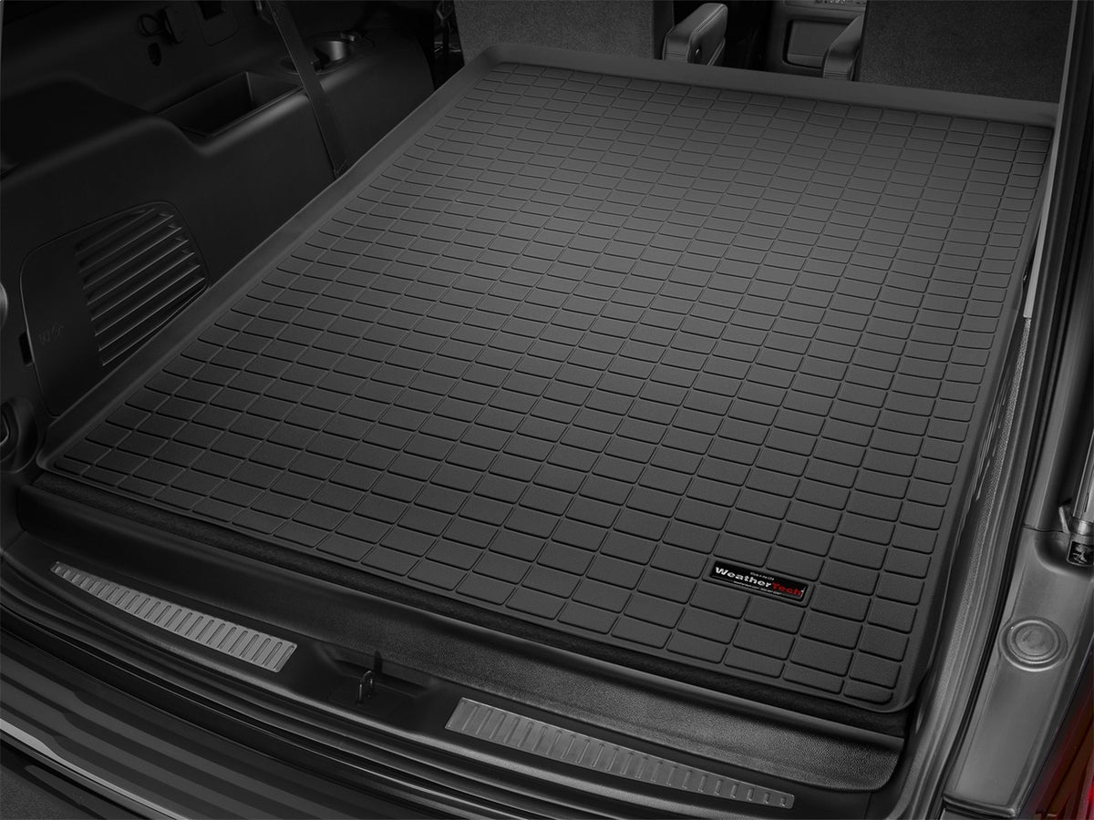 Cargo Liner - 40677
