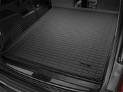 Cargo Liner - 40677