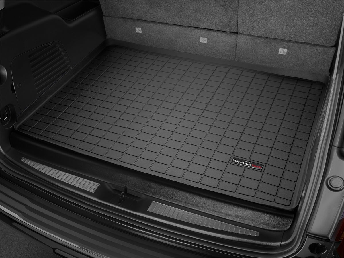 Cargo Liner - 40678