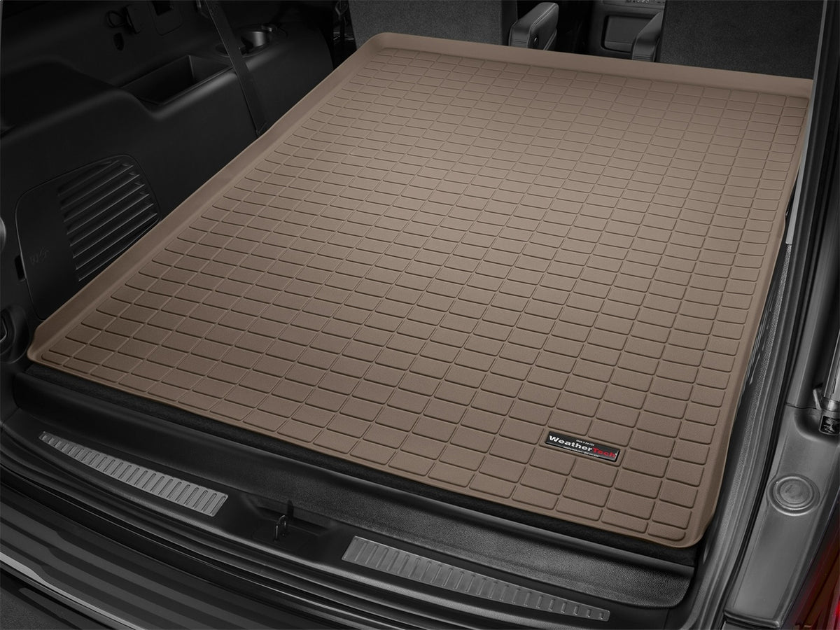 Cargo Liner - 41677