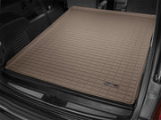 Cargo Liner - 41677