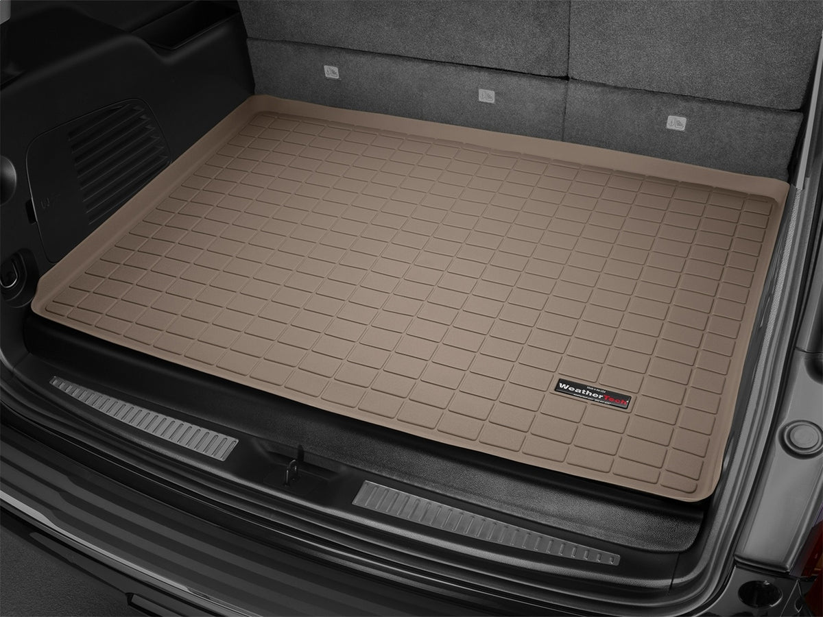 Cargo Liner - 41678