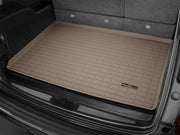 Cargo Liner - 41678