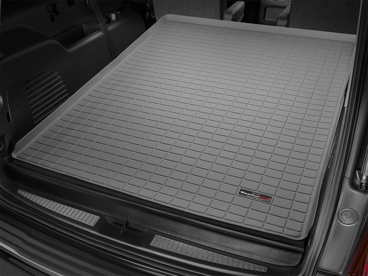 Cargo Liner - 42677