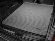 Cargo Liner - 42677