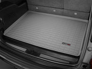 Cargo Liner - 42678