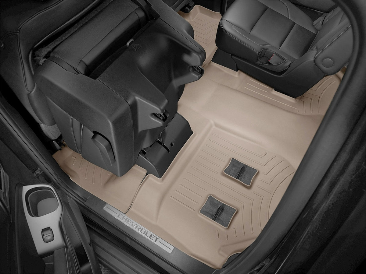 FloorLiner™ DigitalFit® - 456073
