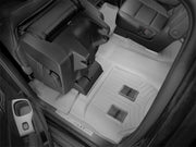FloorLiner™ DigitalFit® - 466073